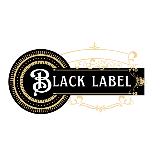 Black Label Brew